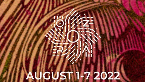 ozora2022