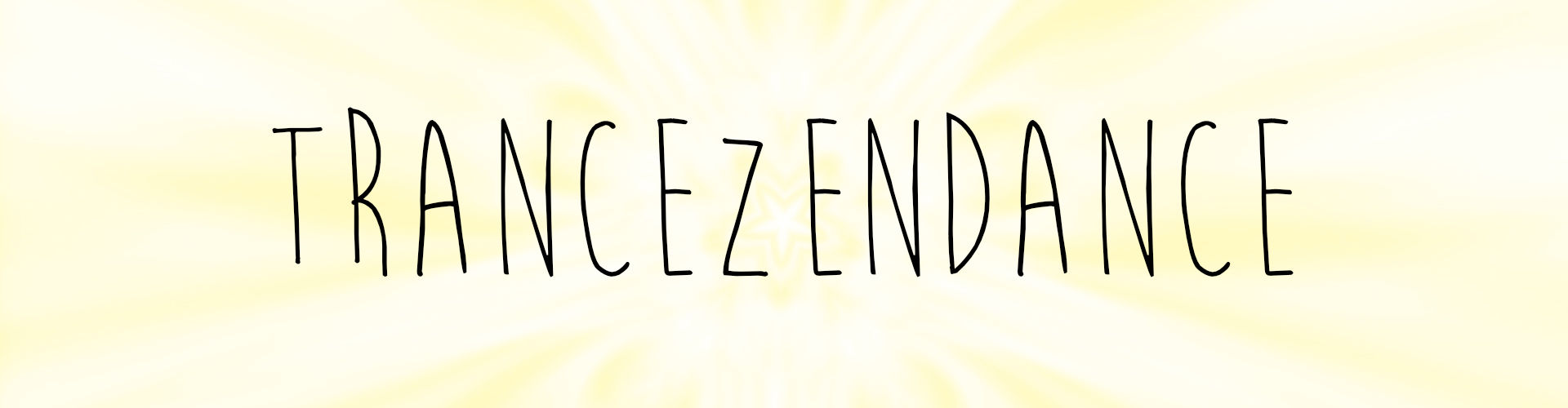 trancezendance